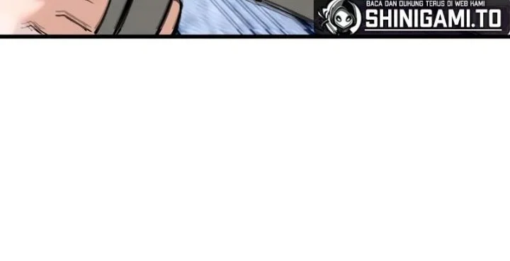 World-Saving Is A Skill Chapter 5 page 5