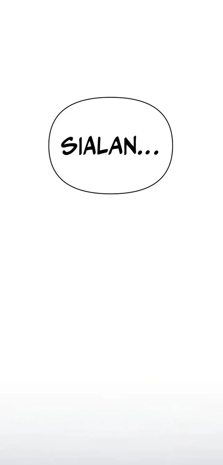 World-Saving Is A Skill Chapter 6 page 28
