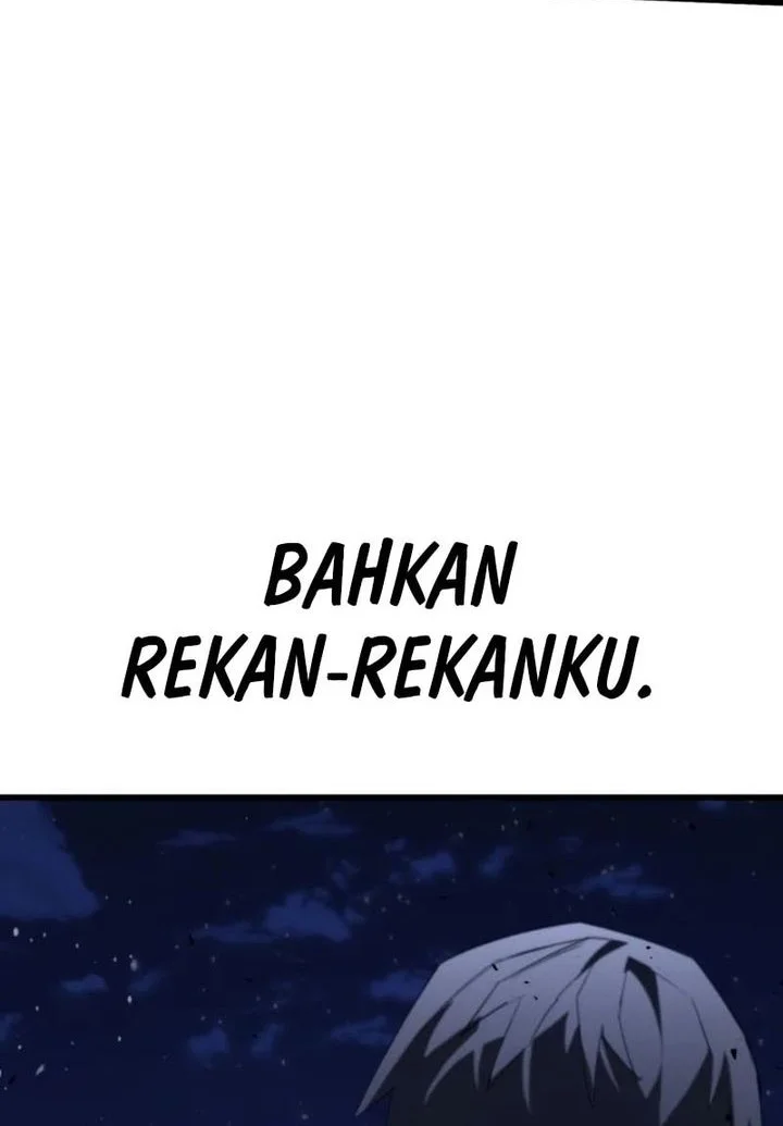 World-Saving Is A Skill Chapter 6 page 37