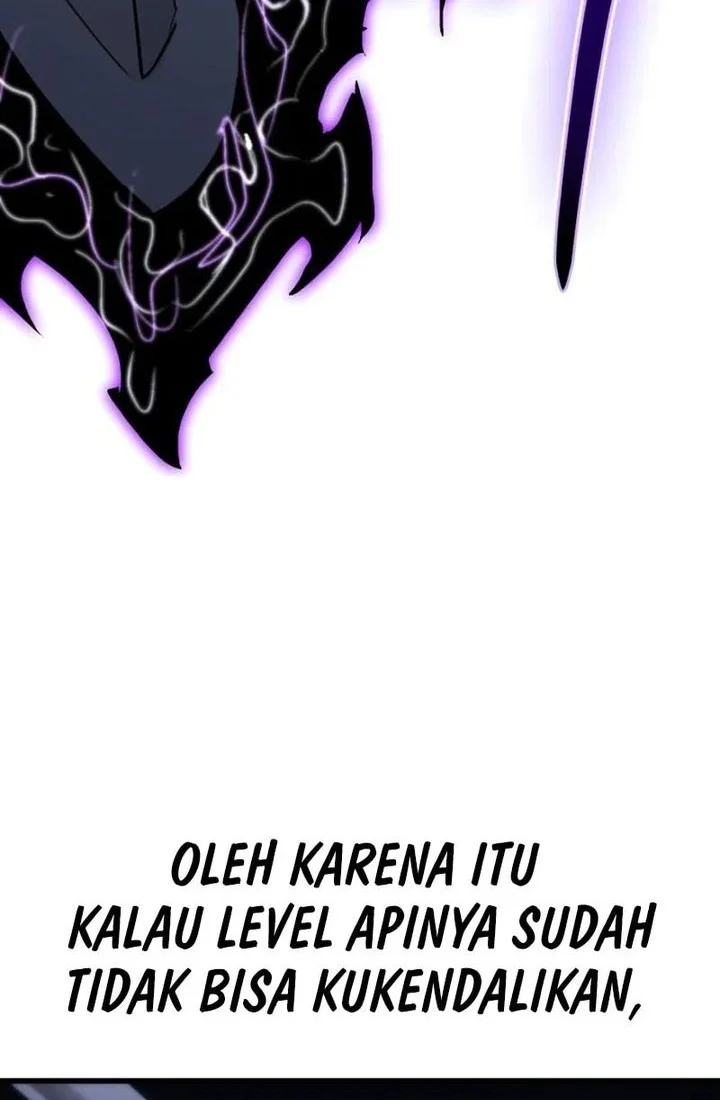 World-Saving Is A Skill Chapter 6 page 39