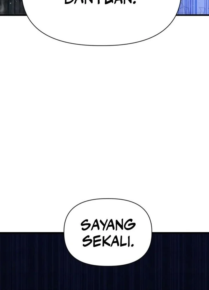 World-Saving Is A Skill Chapter 6 page 58
