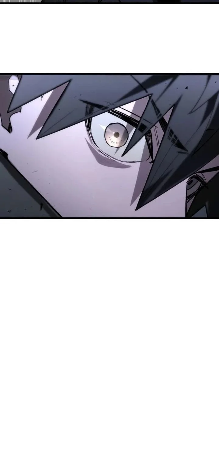 World-Saving Is A Skill Chapter 6 page 65