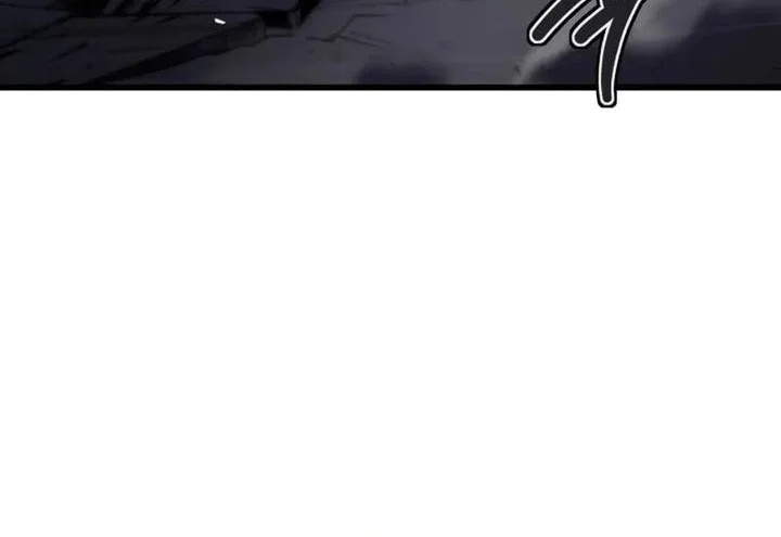 World-Saving Is A Skill Chapter 6 page 71