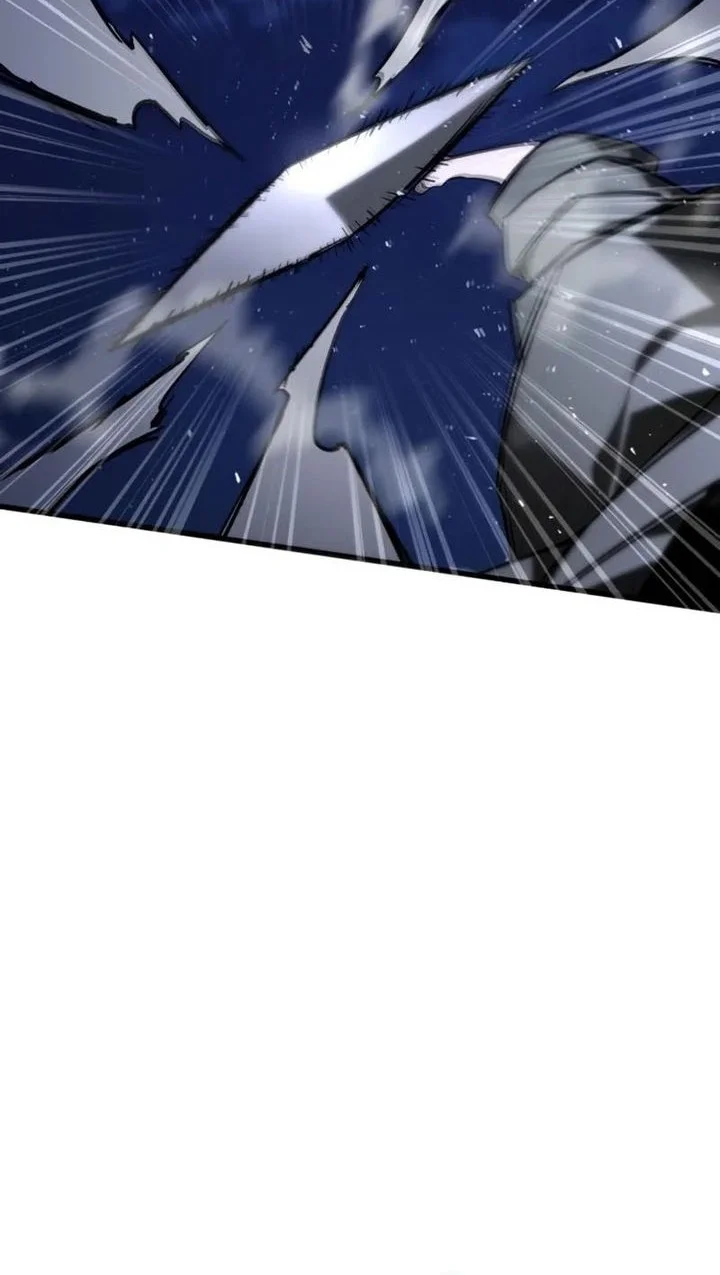 World-Saving Is A Skill Chapter 6 page 73