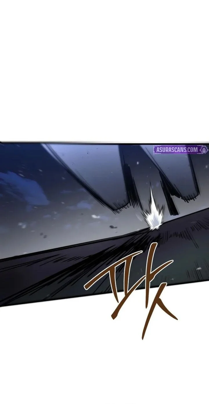 World-Saving Is A Skill Chapter 6 page 87