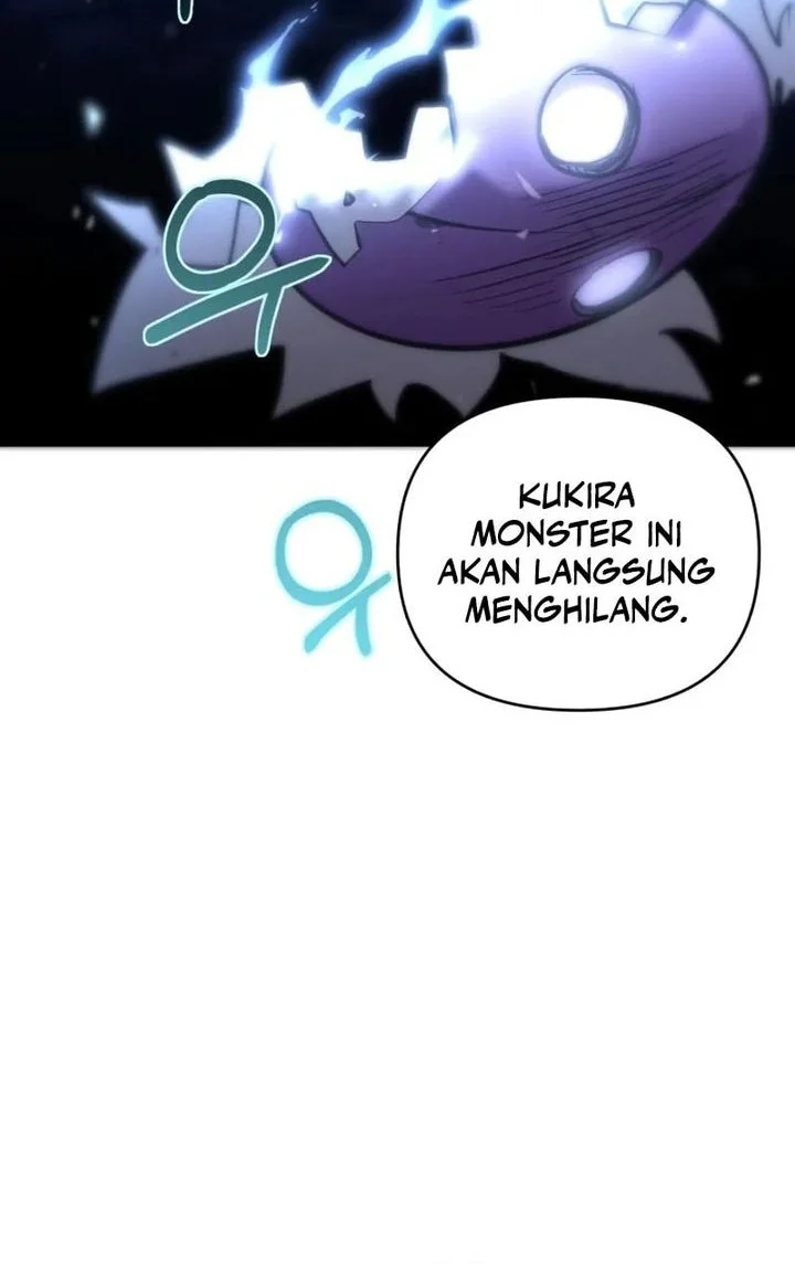 World-Saving Is A Skill Chapter 6 page 94