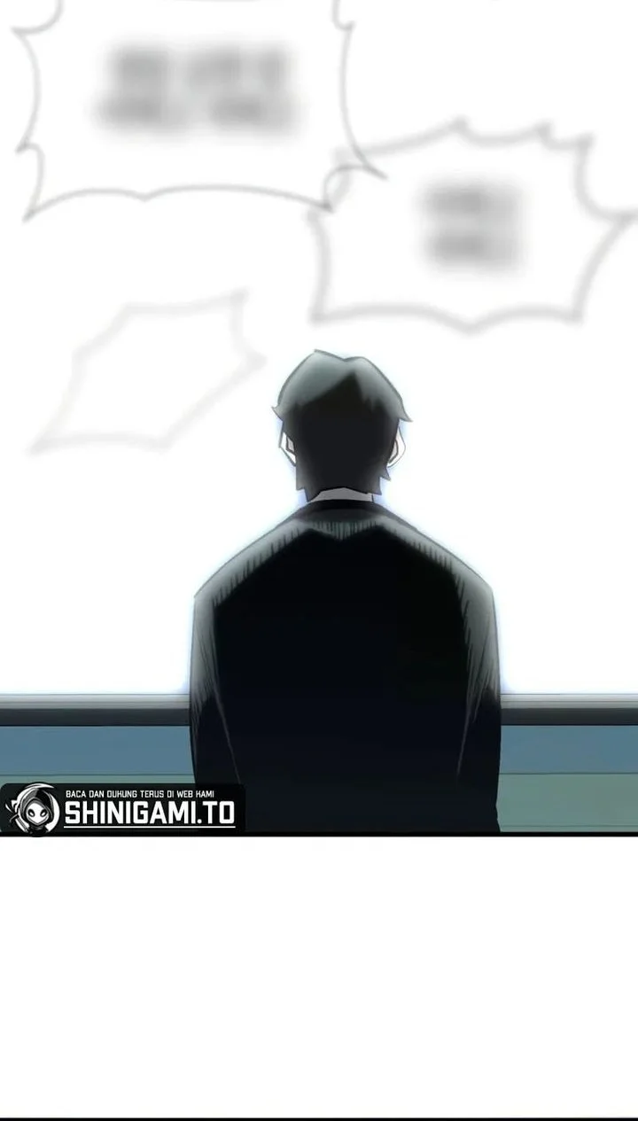 World-Saving Is A Skill Chapter 6 page 100
