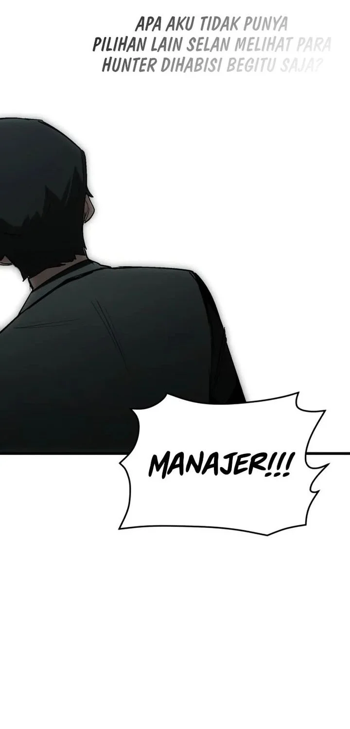 World-Saving Is A Skill Chapter 6 page 102