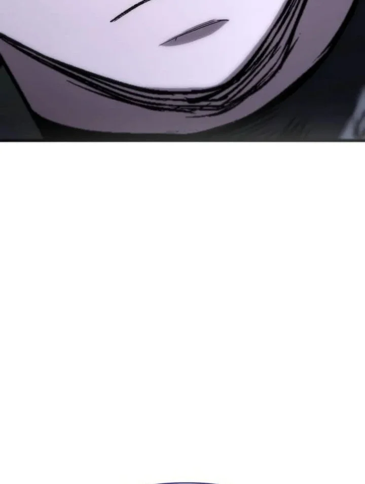 World-Saving Is A Skill Chapter 6 page 108