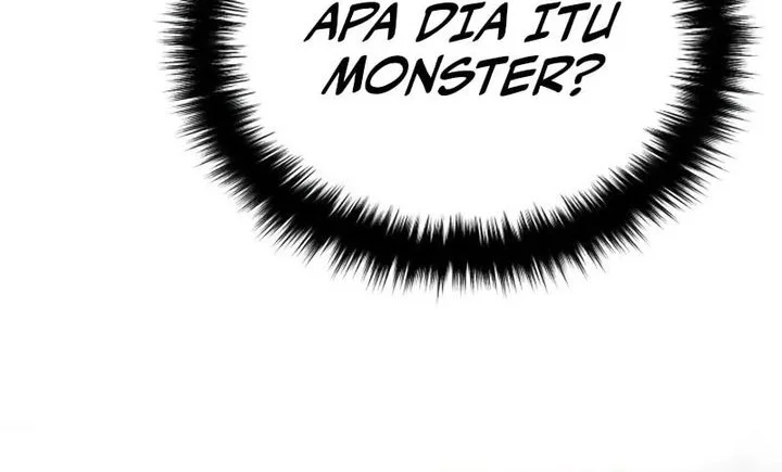 World-Saving Is A Skill Chapter 7 page 38