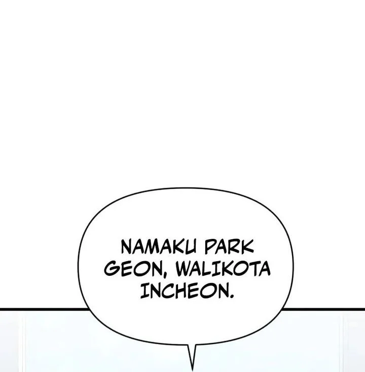 World-Saving Is A Skill Chapter 7 page 40
