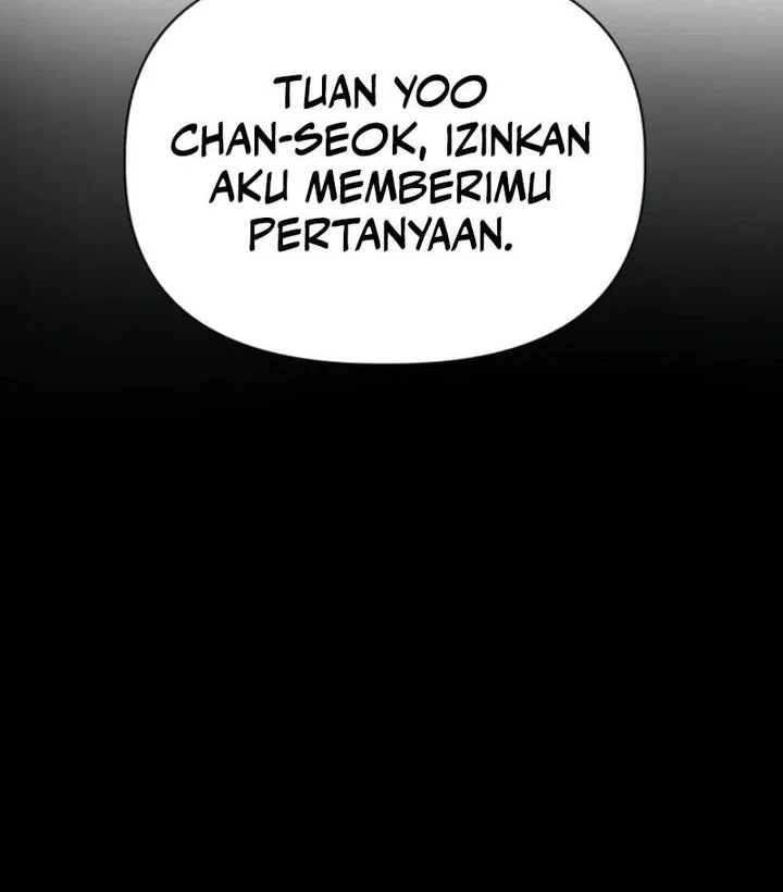 World-Saving Is A Skill Chapter 7 page 52