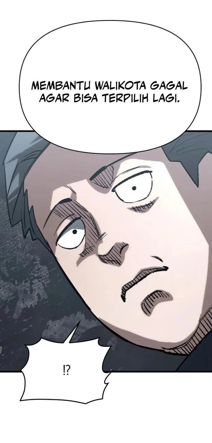 World-Saving Is A Skill Chapter 7 page 66