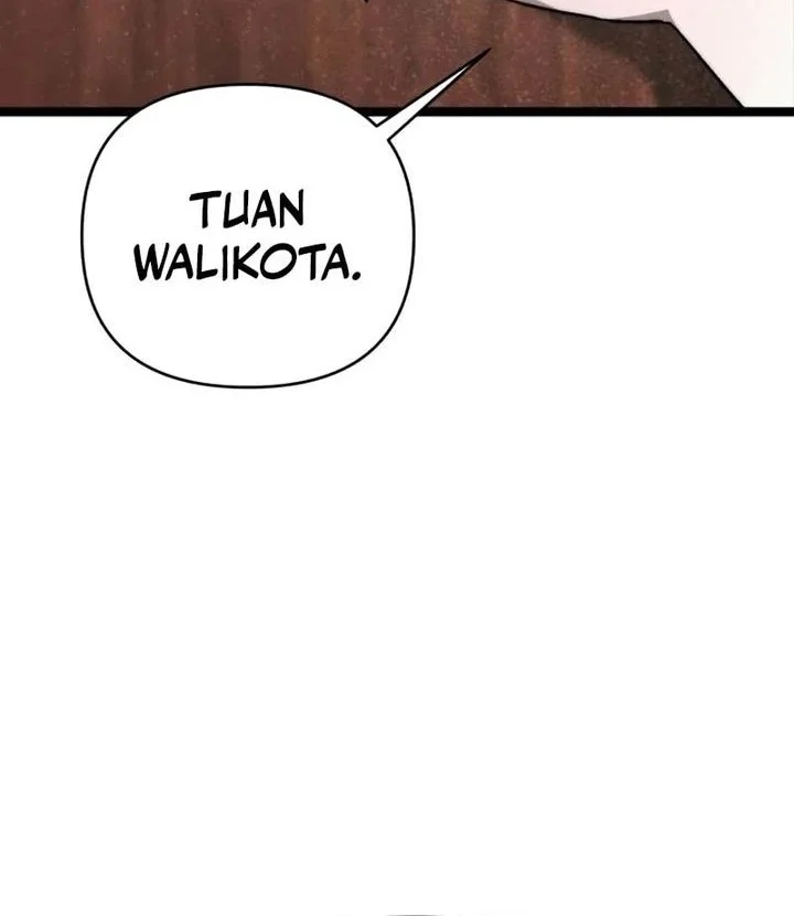 World-Saving Is A Skill Chapter 7 page 74