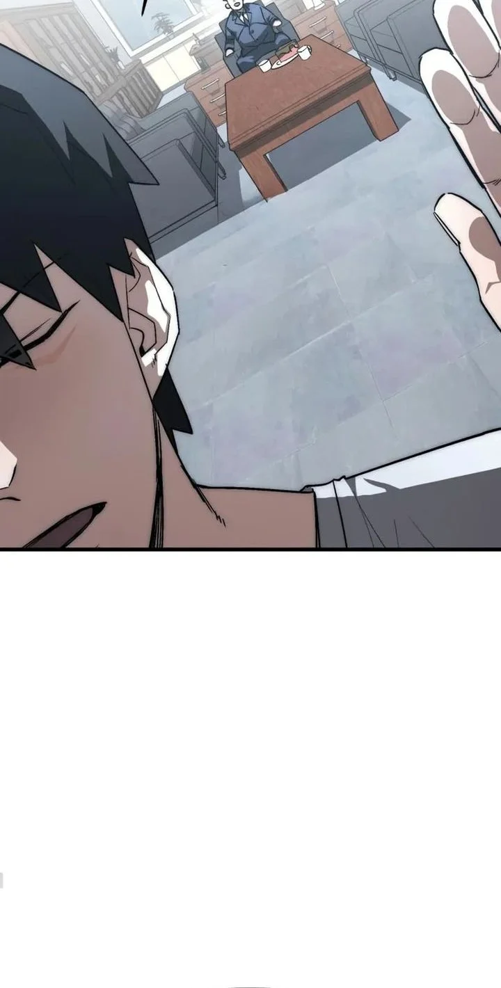 World-Saving Is A Skill Chapter 7 page 80