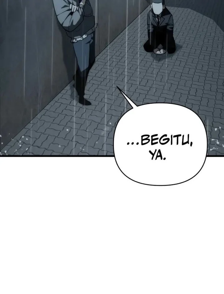 World-Saving Is A Skill Chapter 7 page 84