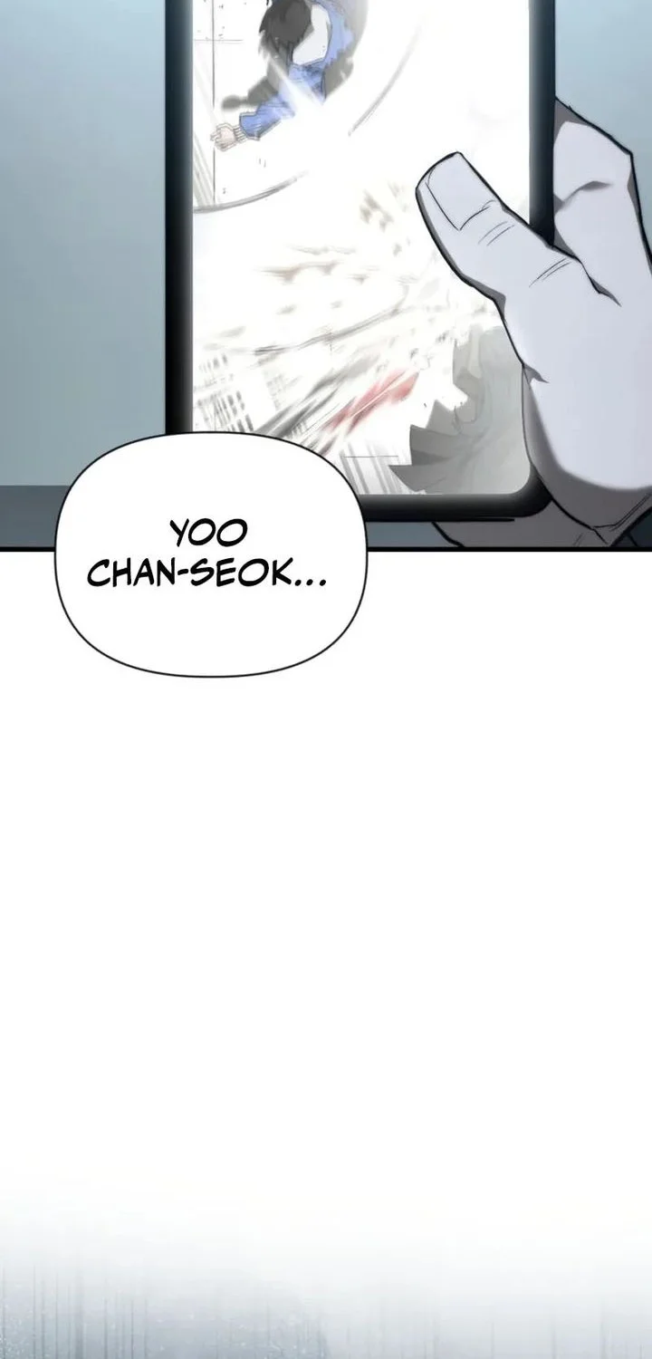 World-Saving Is A Skill Chapter 7 page 88