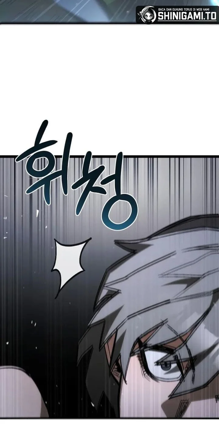 World-Saving Is A Skill Chapter 7 page 12