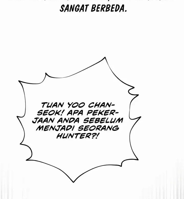 World-Saving Is A Skill Chapter 8 page 19