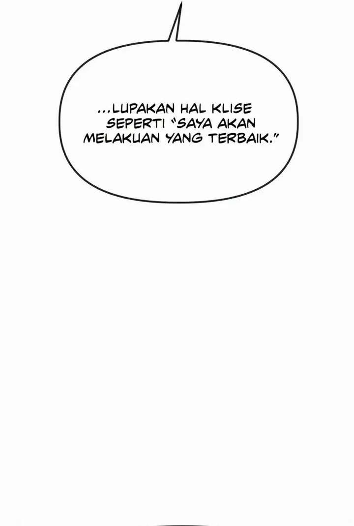 World-Saving Is A Skill Chapter 8 page 23