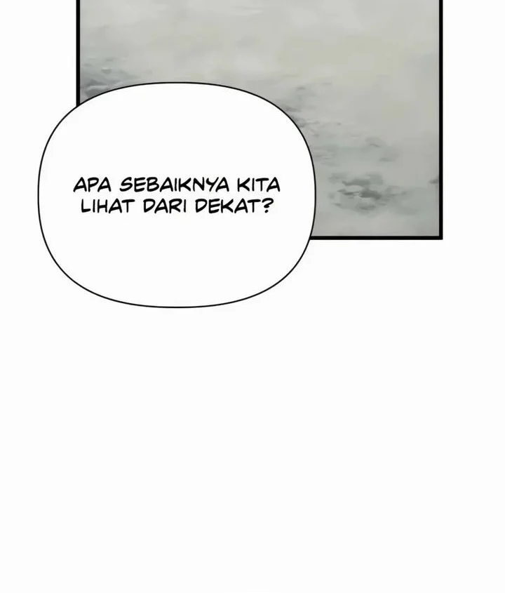 World-Saving Is A Skill Chapter 8 page 32