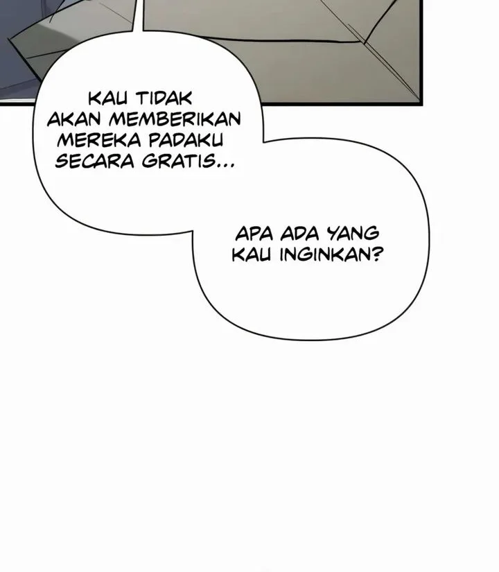 World-Saving Is A Skill Chapter 8 page 48