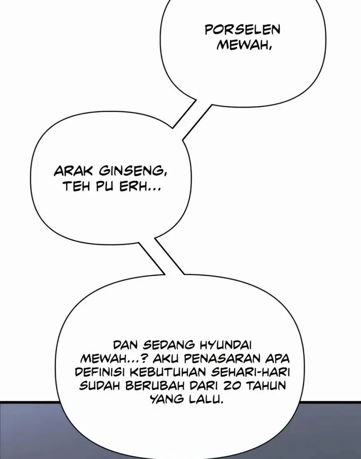 World-Saving Is A Skill Chapter 8 page 52