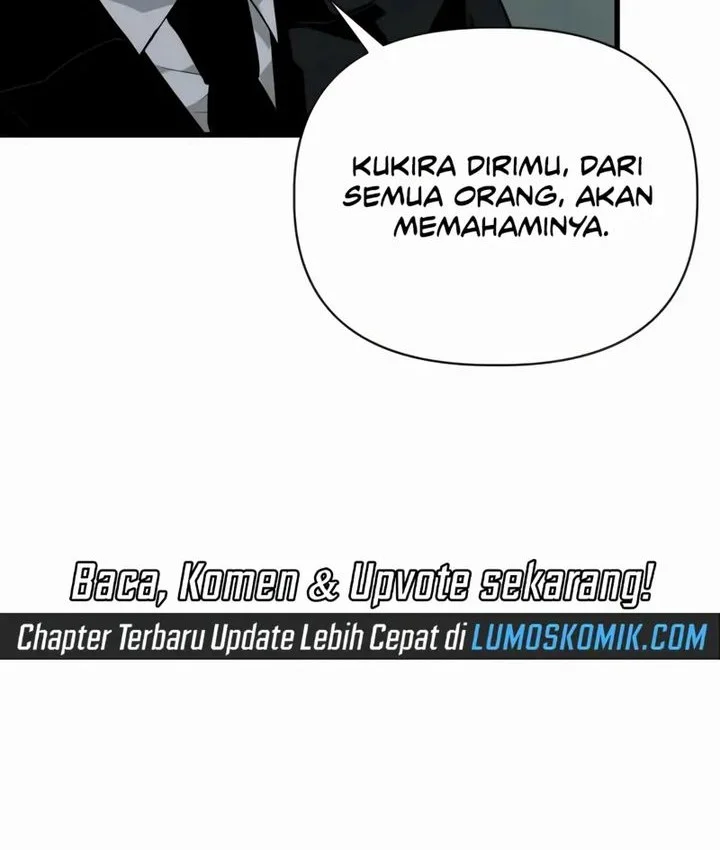 World-Saving Is A Skill Chapter 8 page 54