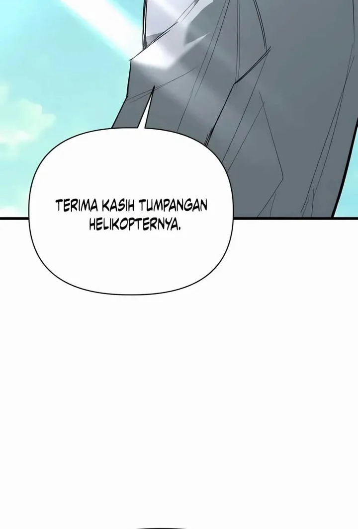 World-Saving Is A Skill Chapter 8 page 63