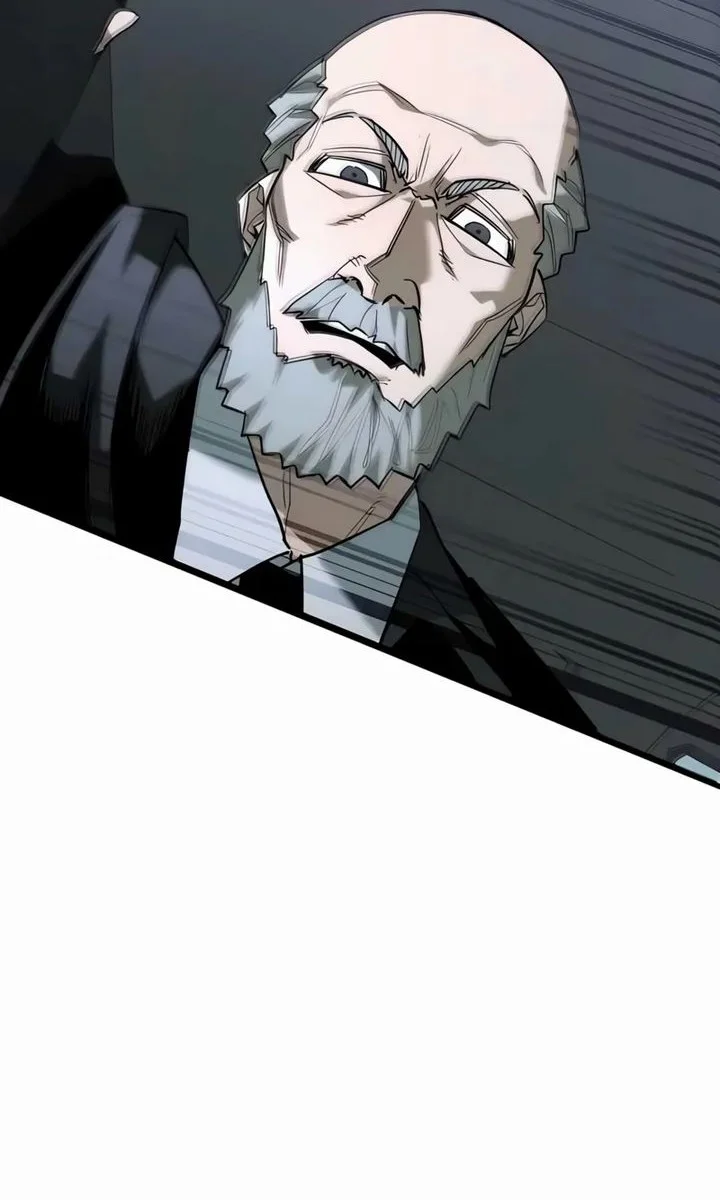 World-Saving Is A Skill Chapter 8 page 67
