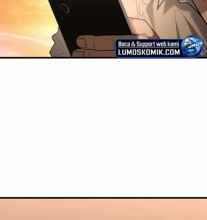 World-Saving Is A Skill Chapter 8 page 79