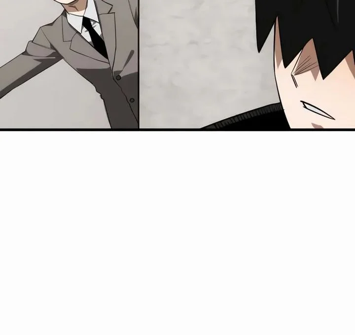 World-Saving Is A Skill Chapter 8 page 15