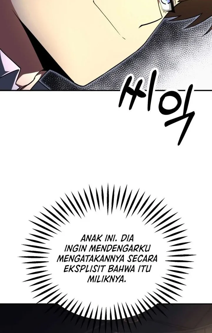 Youngest Scion of the Mages Chapter 101 page 22