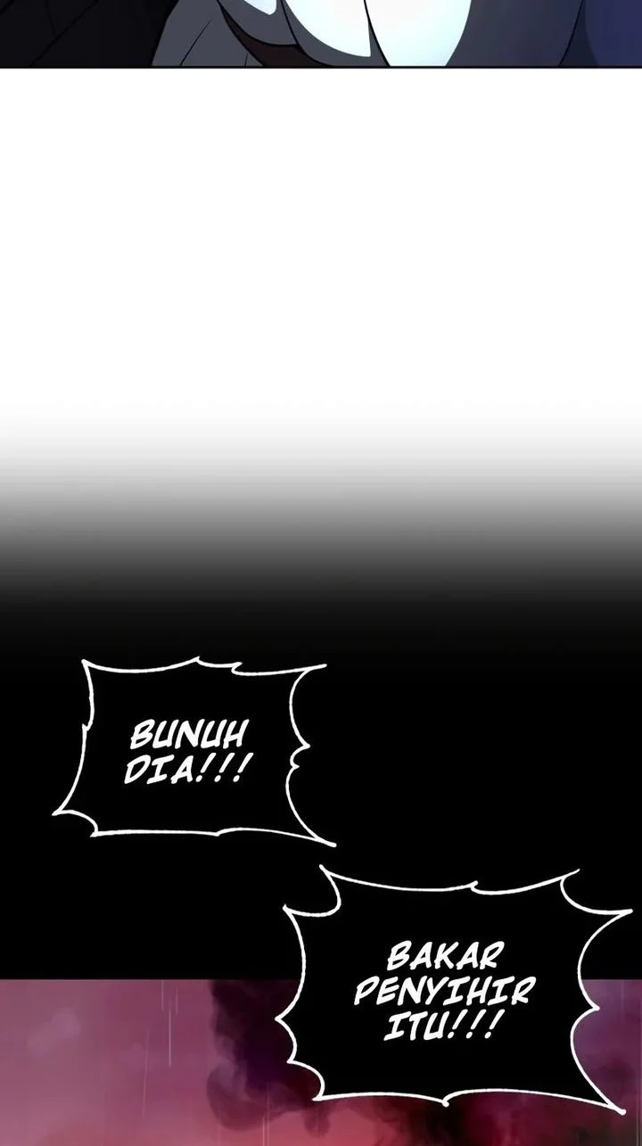 Youngest Scion of the Mages Chapter 101 page 32
