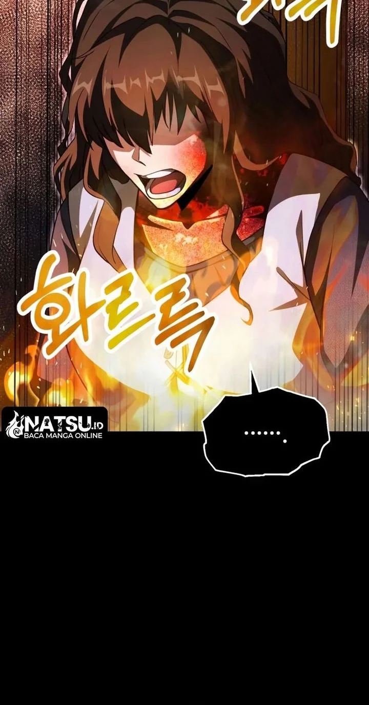Youngest Scion of the Mages Chapter 101 page 34