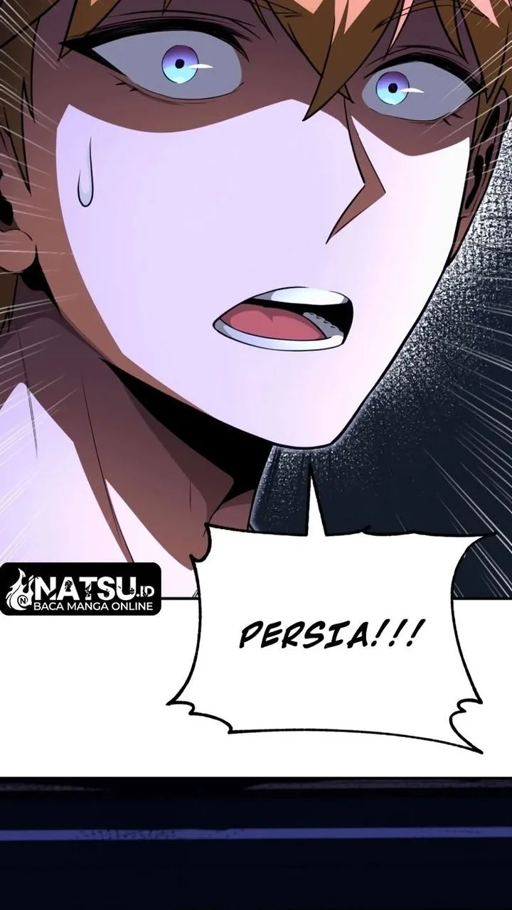 Youngest Scion of the Mages Chapter 101 page 52