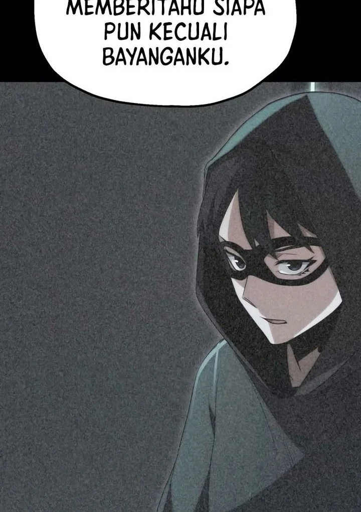 Youngest Scion of the Mages Chapter 101 page 62