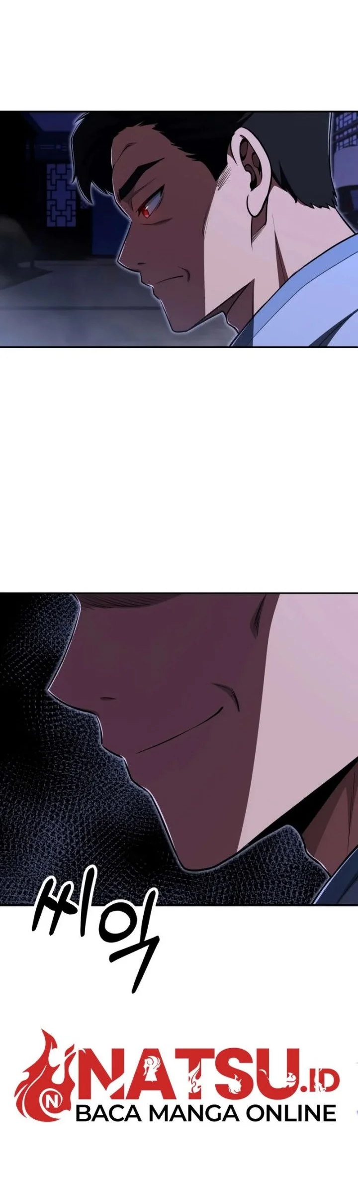 Youngest Scion of the Mages Chapter 111 page 48