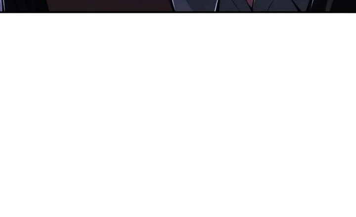 Youngest Scion of the Mages Chapter 113 page 36