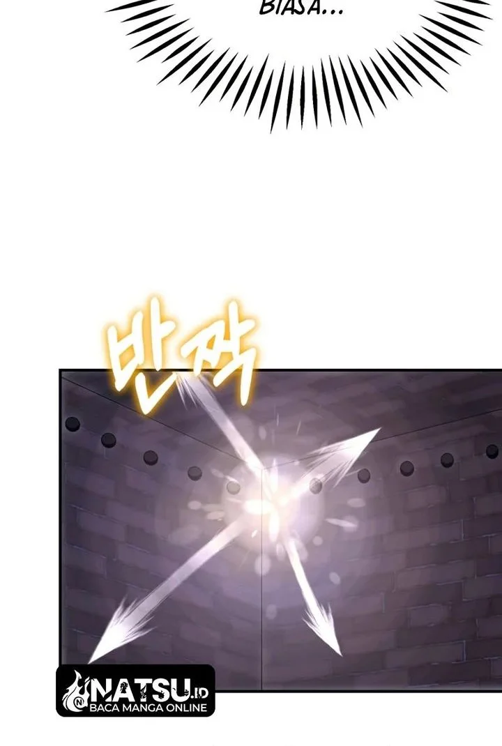 Youngest Scion of the Mages Chapter 113 page 45