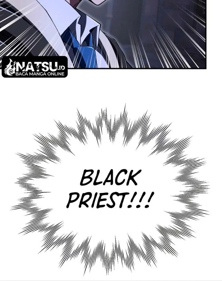 Youngest Scion of the Mages Chapter 113 page 49