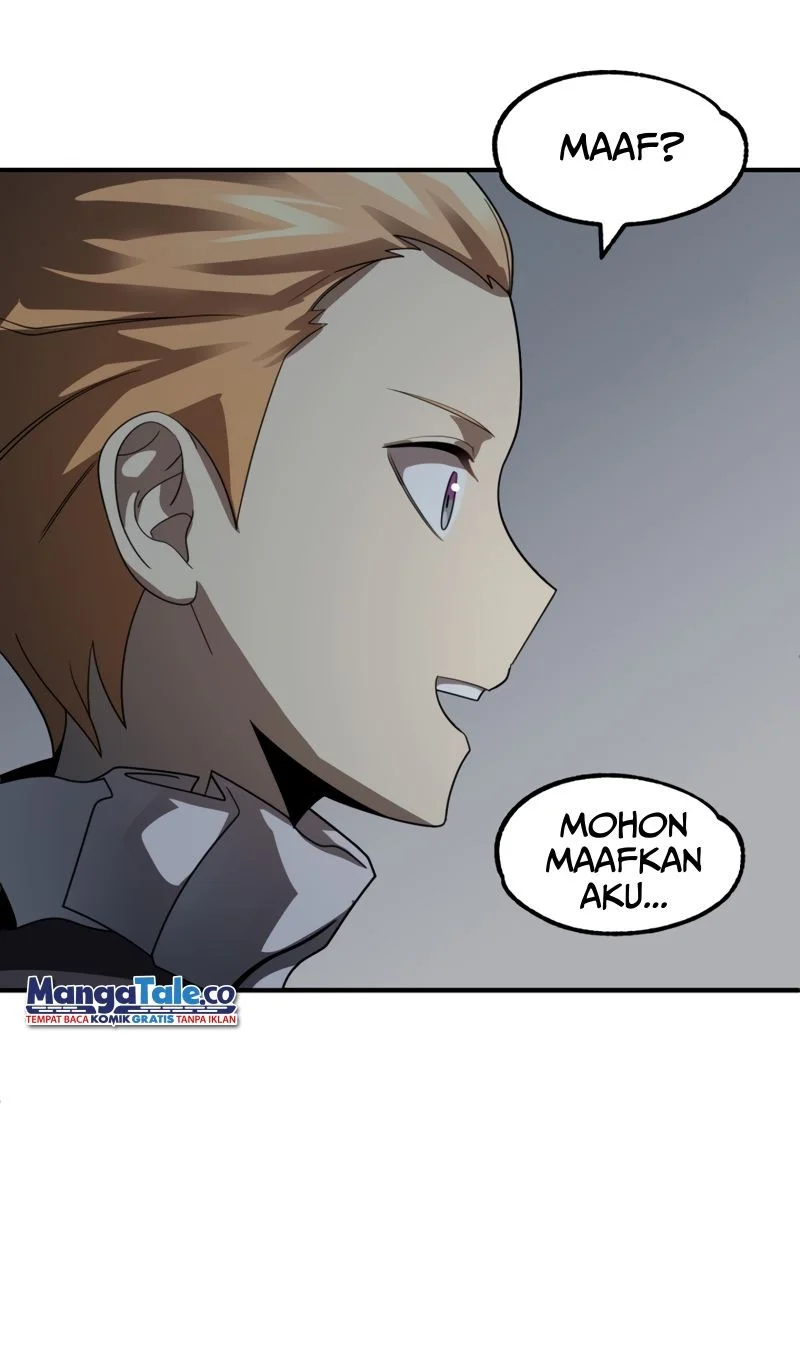 Youngest Scion of the Mages Chapter 13 page 6