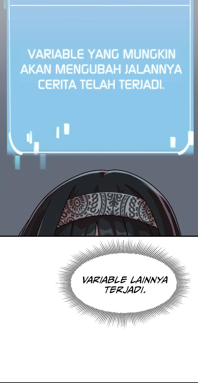 Youngest Scion of the Mages Chapter 13 page 16
