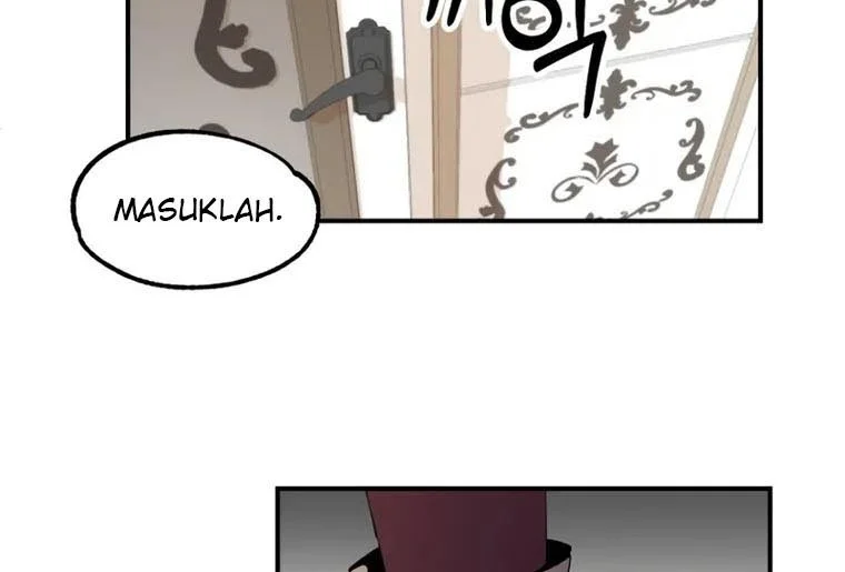 Youngest Scion of the Mages Chapter 2 page 16
