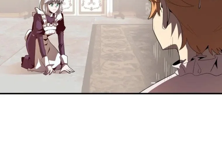 Youngest Scion of the Mages Chapter 2 page 19