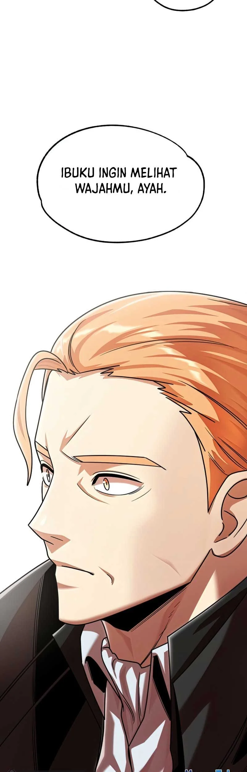 Youngest Scion of the Mages Chapter 21 page 54