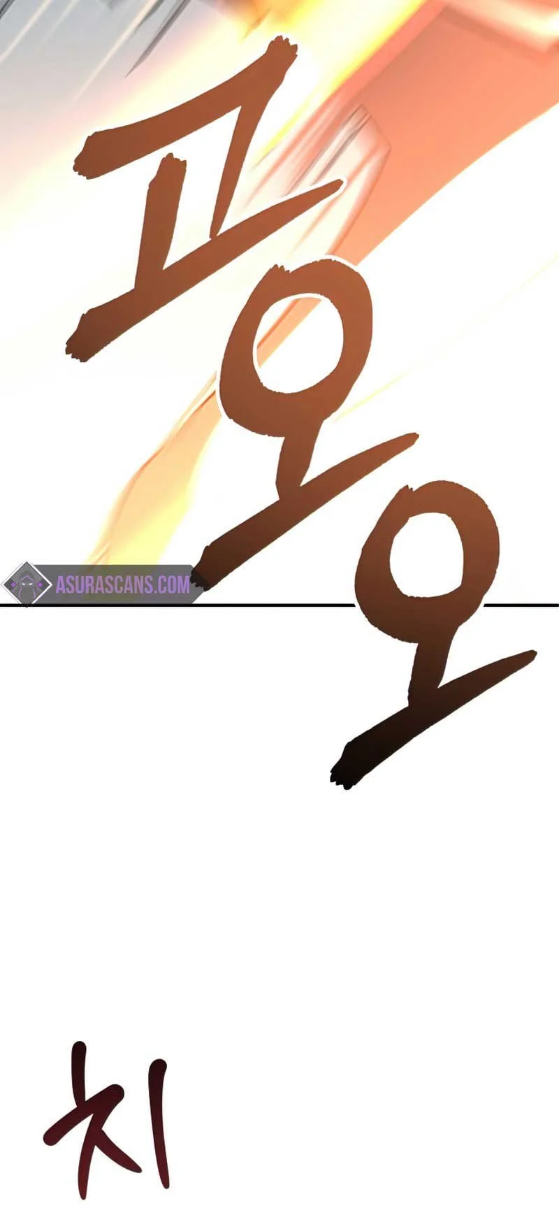 Youngest Scion of the Mages Chapter 21 page 62