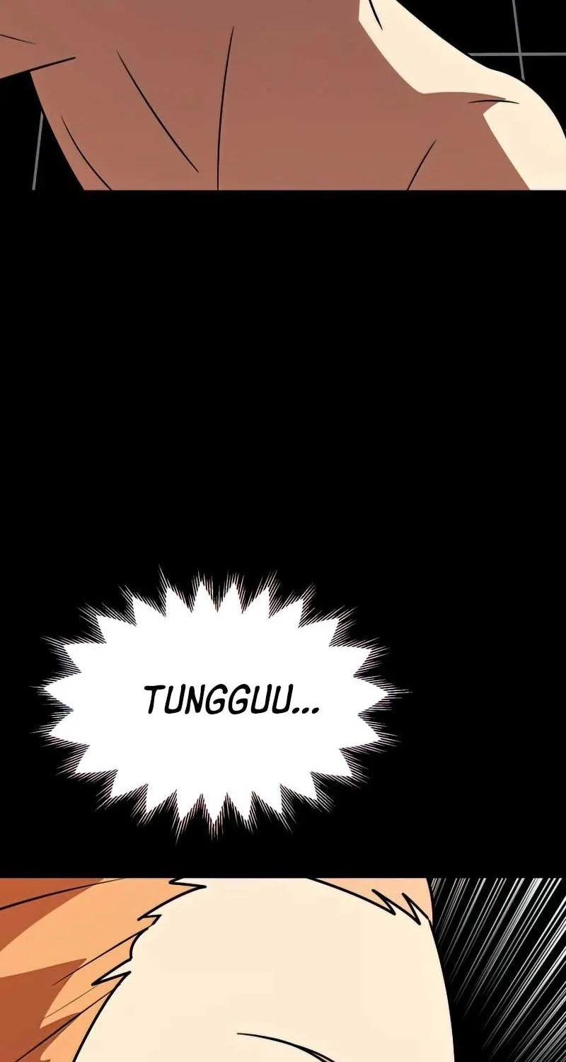 Youngest Scion of the Mages Chapter 21 page 72