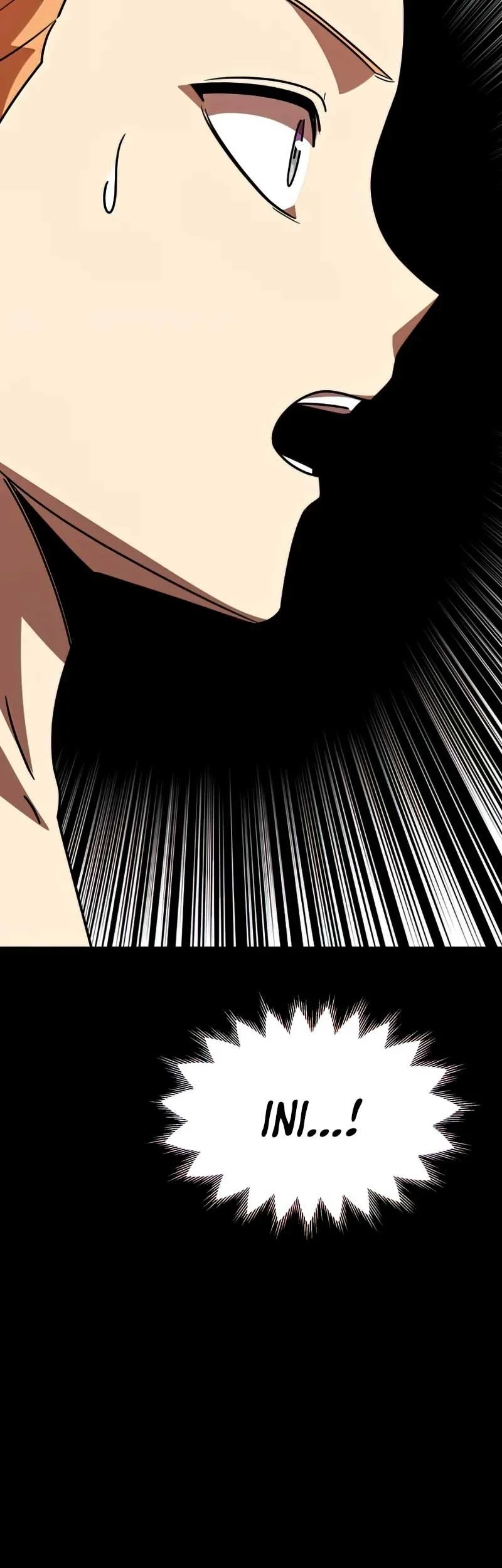 Youngest Scion of the Mages Chapter 21 page 73