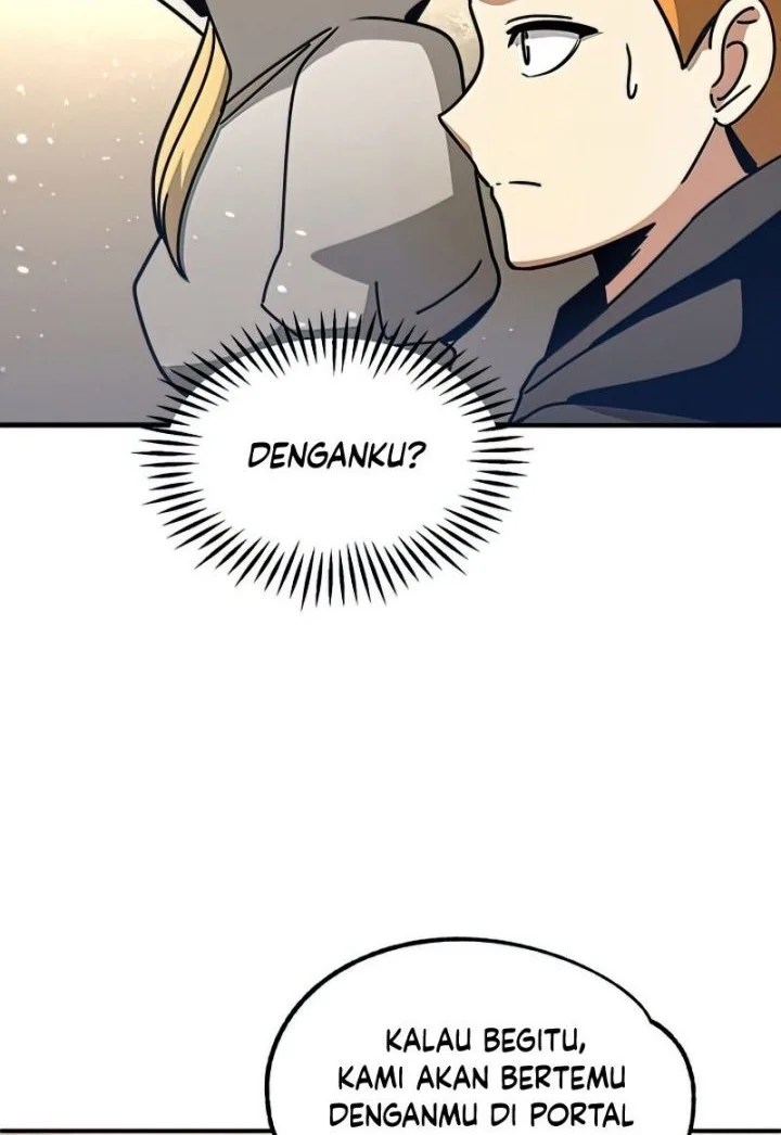 Youngest Scion of the Mages Chapter 29 page 29